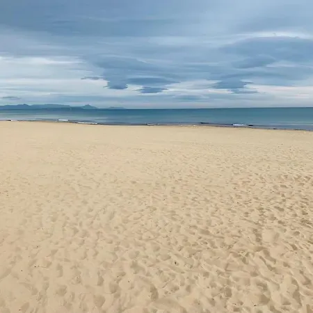 Torrevieja