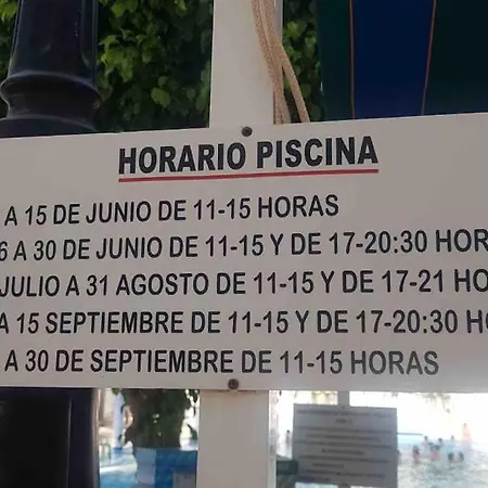 Torrevieja