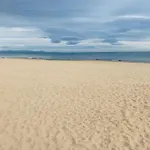 Torrevieja
