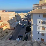 Torrevieja Lejlighed