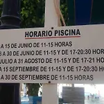 Torrevieja