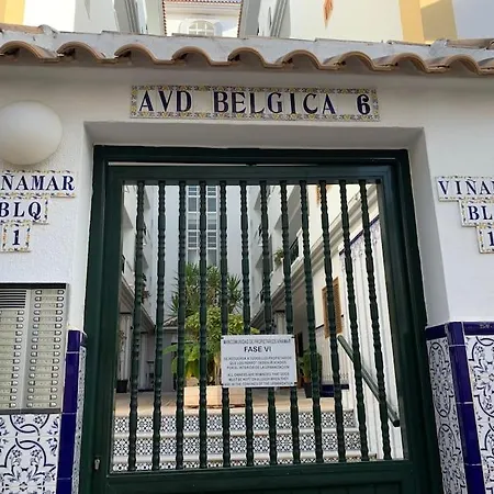 Torrevieja *