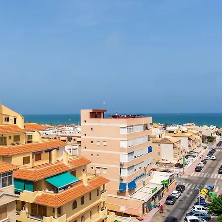 Torrevieja